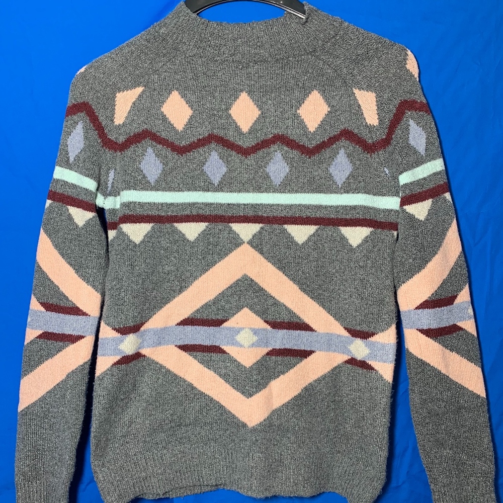Adorable Knit